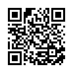 沈阳弘奥新能源有限公司移动站二维码