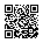 强耐斯节能科技（江西）有限公司移动站二维码