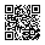 全南县京石光电科技有限公司移动站二维码