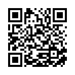 唐山市丰润区阳泰装饰工程有限公司移动站二维码