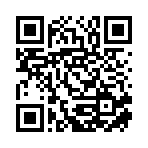 广州卓轲贸易有限公司移动站二维码