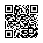 徐州枫樾轩物业管理有限公司移动站二维码