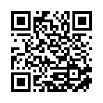 四川瑞祥耀建材科技有限公司移动站二维码