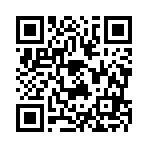 汉寿欧格森生物科技有限公司移动站二维码