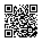 绵阳吉纯超净机电工程有限公司移动站二维码