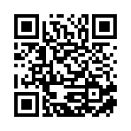 一航无人机制造（会泽）有限公司移动站二维码