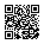 沈阳立提商贸有限公司移动站二维码