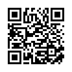 玉田县亦樽商贸有限公司移动站二维码