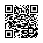 苏州福康家具有限公司移动站二维码