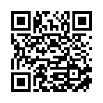 赣州安朔建材有限公司移动站二维码