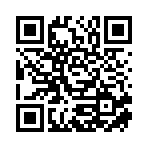 徐州宣诺机电设备科技有限公司移动站二维码