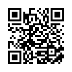 武汉乾起汽车销售有限公司移动站二维码