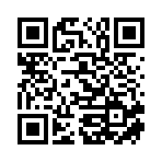 成都天宫汇娱乐有限公司移动站二维码