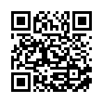 宁夏谦谦劳务有限公司移动站二维码