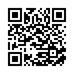 苏州甫合空间设计有限公司移动站二维码