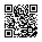 泸县越佩商贸有限责任公司移动站二维码