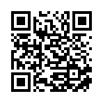 四川跃众传媒有限公司移动站二维码