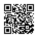 苏州纪宝照明工程有限公司移动站二维码