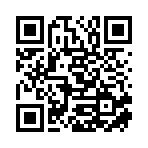 陆良信一塑料制品有限公司移动站二维码