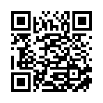 山东睦民农业科技发展有限公司移动站二维码