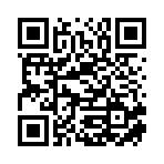 廊坊市追觅商贸有限公司移动站二维码