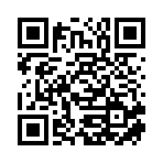 唐山晟轩包装有限公司移动站二维码