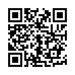 云南锦佰裕腾钢铁有限公司移动站二维码