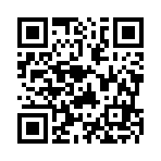 唐山宇成人力资源有限公司移动站二维码