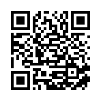 徐州乐元阁餐饮管理有限公司移动站二维码