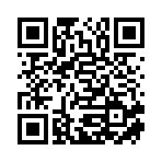 曲靖启茂生物科技有限责任公司移动站二维码