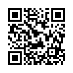 云南新汴牛商贸有限公司移动站二维码