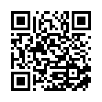 成都众信万顺汽车维修有限公司移动站二维码