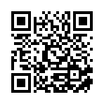 山东国源农牧有限公司移动站二维码