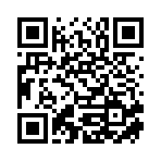 四川省麦德泰克物业服务有限公司移动站二维码