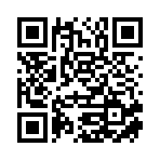 大余县金博再生资源回收有限公司移动站二维码