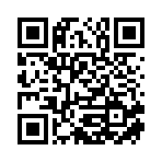 衡阳骁恒建材贸易有限公司移动站二维码