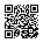 张家口寰鸿贸易有限公司移动站二维码