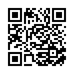 郓城县泰全木业有限公司移动站二维码