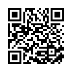 赣州鸿裕文化传媒有限公司移动站二维码