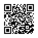 云南莓蕉绿果业有限公司移动站二维码