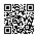 邵阳市金万嘉物业有限公司移动站二维码