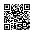 唐山骁腾纤维制品有限公司移动站二维码