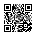 阜阳云启卓境智能科技有限公司移动站二维码