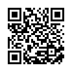 河南鸣霄映画科技有限公司移动站二维码