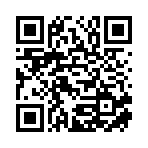 苏州昕盈泰管理咨询有限公司移动站二维码