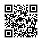 九江慧慧建材有限公司移动站二维码