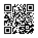 开原市富亿达劳务服务有限公司移动站二维码