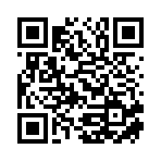 苏州辉昕瑞贸易有限公司移动站二维码