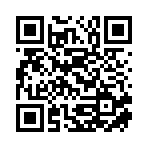 逻辑云梦（上海）科技有限公司移动站二维码