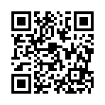 苏州锦必成商务咨询有限公司移动站二维码